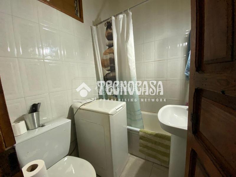 Foto 250cdd92-6c33-4b50-806b-165b3d8531e3. Casa pareada casa en venta en Carrizal Ingenio