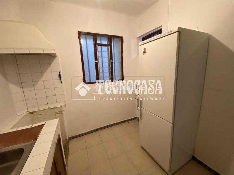 Foto 5103371f-6396-407e-bb66-cfba28e3bc03. Casa pareada casa en venta en Carrizal Ingenio