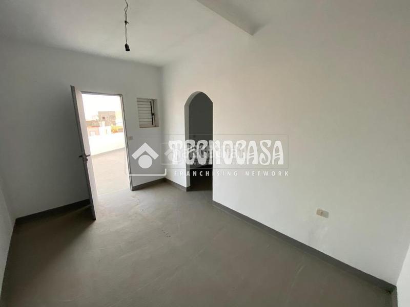 Foto 58a0af62-94ce-41e8-9c0f-21e6eb204fa4. Casa pareada casa en venta en Carrizal Ingenio
