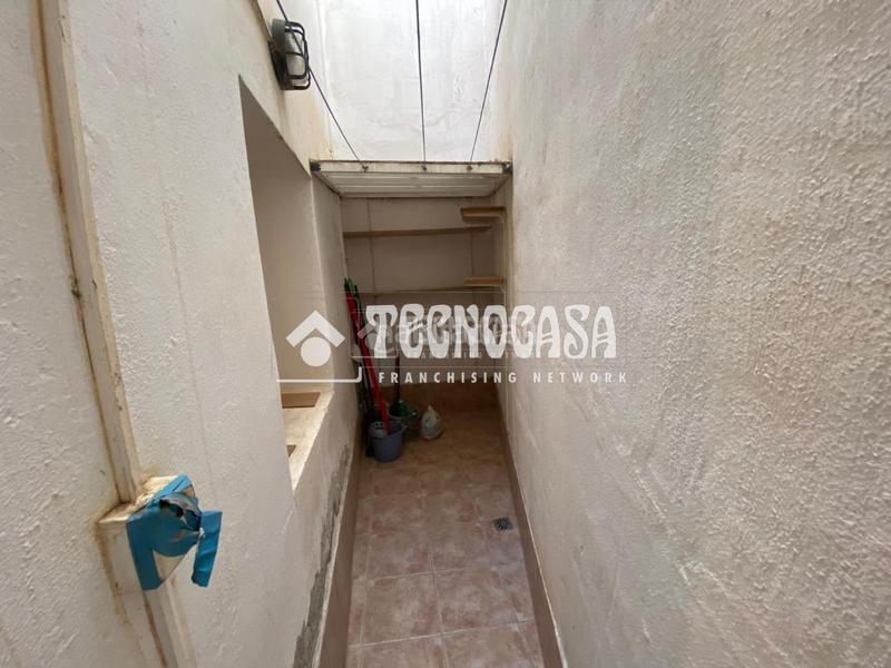 Foto 67788b1a-8576-4ccb-b812-913aab2e1930. Casa pareada casa en venta en Carrizal Ingenio