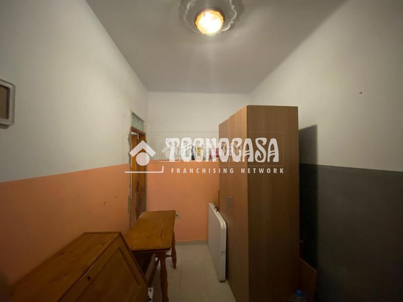 Foto 76f739ed-4c7f-4cee-bdad-8d8827efe374. Casa pareada casa en venta en Carrizal Ingenio