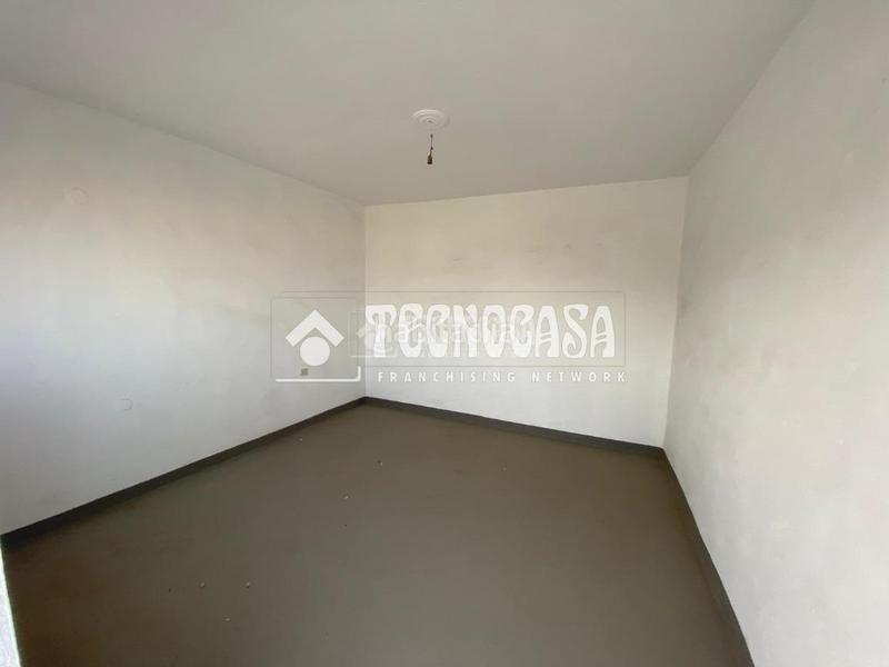 Foto 7f1c1844-3124-46da-aa3c-b56e0d86b3e8. Casa pareada casa en venta en Carrizal Ingenio