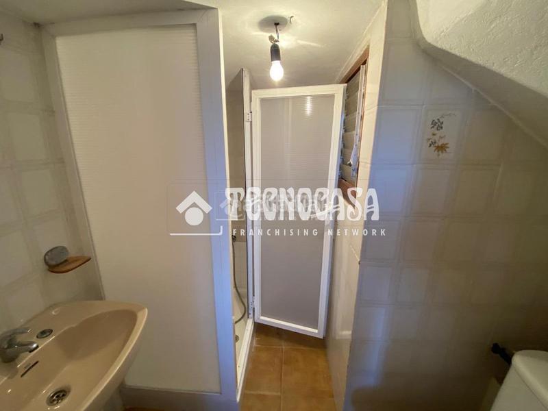 Foto 8467beee-ccb1-4360-b09d-577058131dd2. Casa pareada casa en venta en Carrizal Ingenio