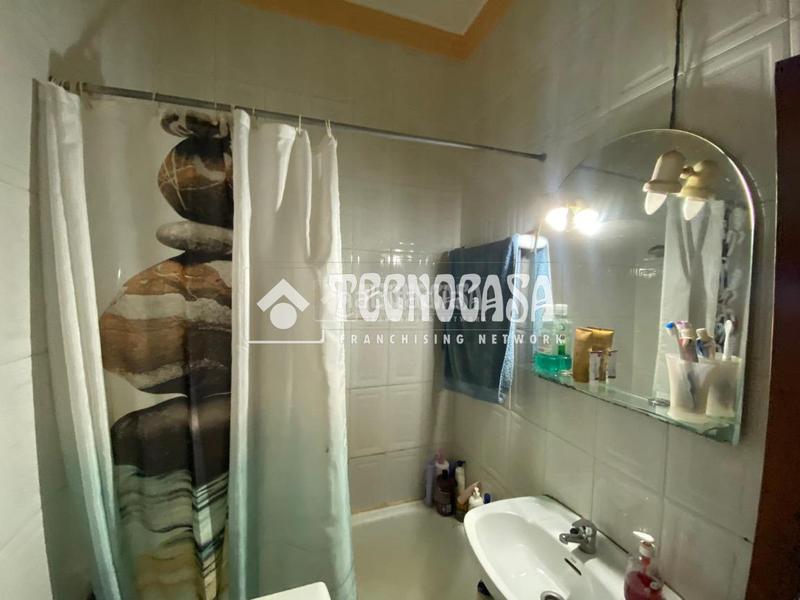 Foto 9e75a497-11f9-4eb2-aad5-3f60deb6c59e. Casa pareada casa en venta en Carrizal Ingenio