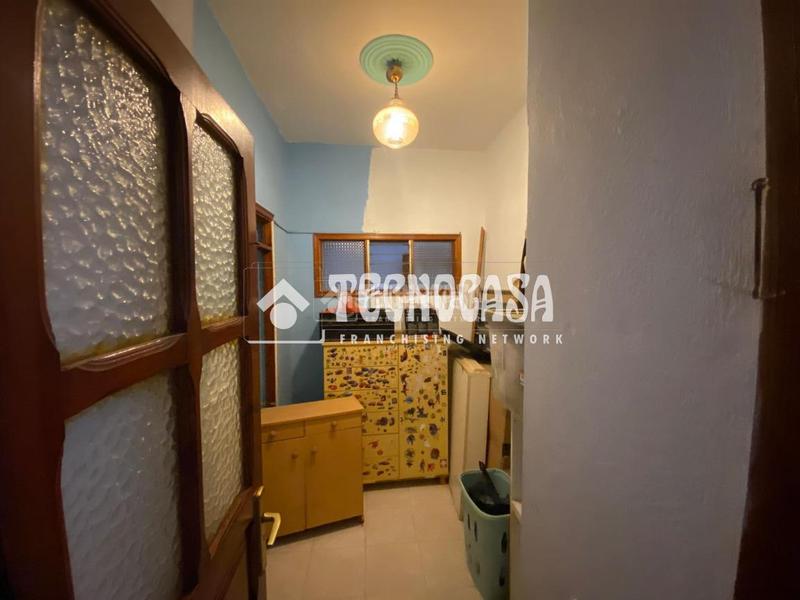Foto a2c9640b-4587-44dc-b2a5-5f1c85454d19. Casa pareada casa en venta en Carrizal Ingenio