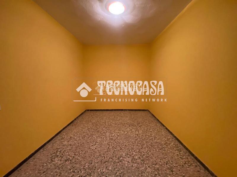 Foto ce5321d9-135f-4078-9e3f-8f5370b2852f. Casa pareada casa en venta en Carrizal Ingenio