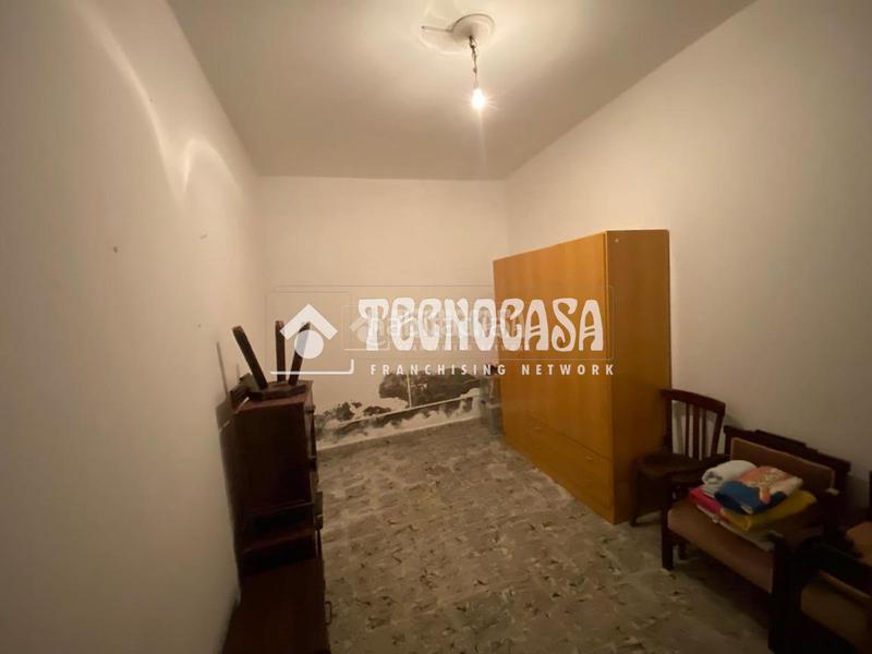 Foto ced2f8e2-75be-44d7-8702-a7012cdb01f7. Casa pareada casa en venta en Carrizal Ingenio