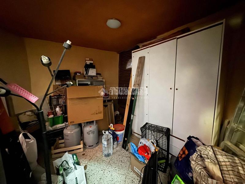 Foto 0cbc0ded-29ab-4999-beec-f8daffbbf4ab. Casa a Sequero Ingenio