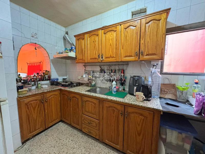 Foto 16cd79a2-e553-42e1-8802-bb45880e4df6. Casa a Sequero Ingenio