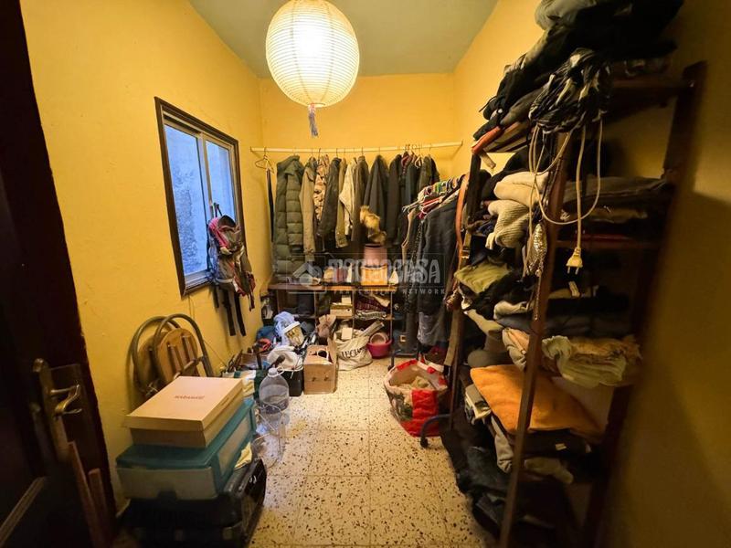 Foto 1b0cf4c9-0d22-45ef-9451-17672e1f4b56. Casa a Sequero Ingenio
