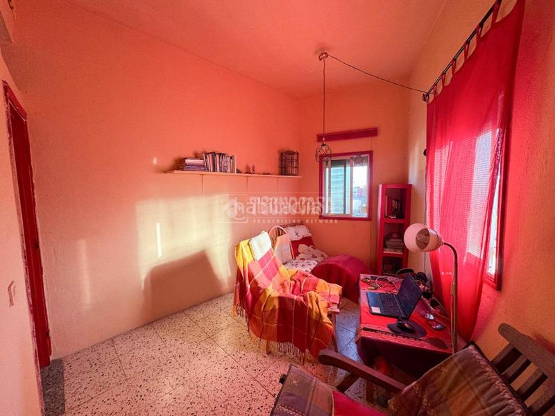 Foto 3b56ff10-3fdb-4540-a552-9841a0d00e1e. Casa a Sequero Ingenio