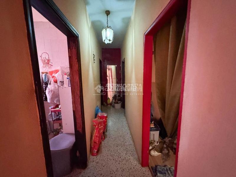 Foto 4327b03d-e871-4bd3-86ac-0ae27b13d547. Casa a Sequero Ingenio