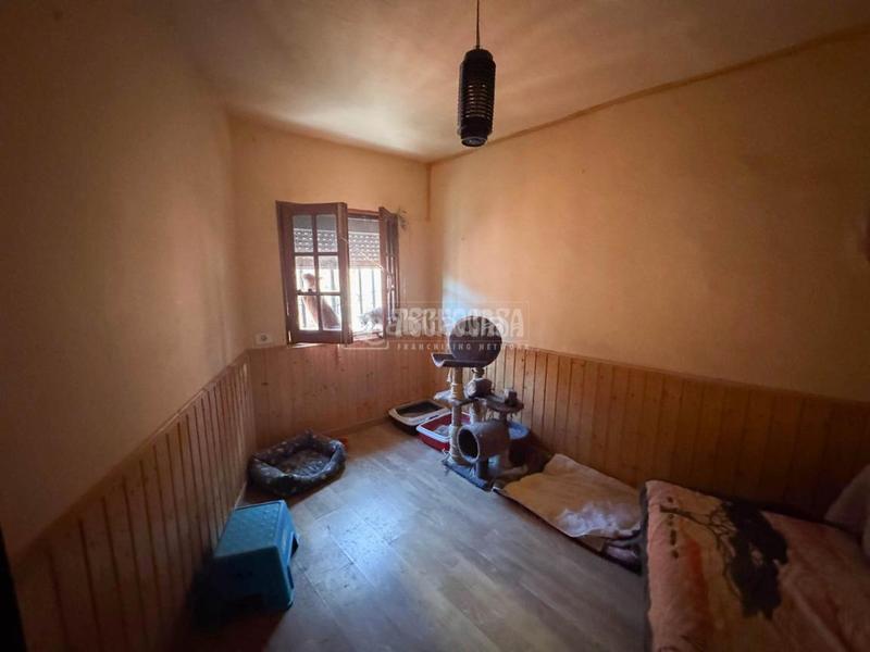 Foto 6a3f81cc-4467-4819-bb47-c3ce4a6e59c2. Casa a Sequero Ingenio