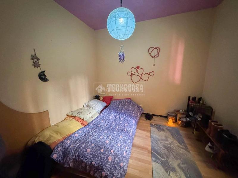 Foto 7bac86d6-d50c-4cc9-a752-d73fafaeae84. Casa a Sequero Ingenio