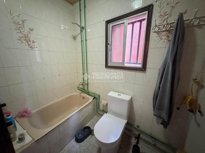 Foto 83c15d9b-009c-4217-82ad-47ee193e9c2b. Casa a Sequero Ingenio