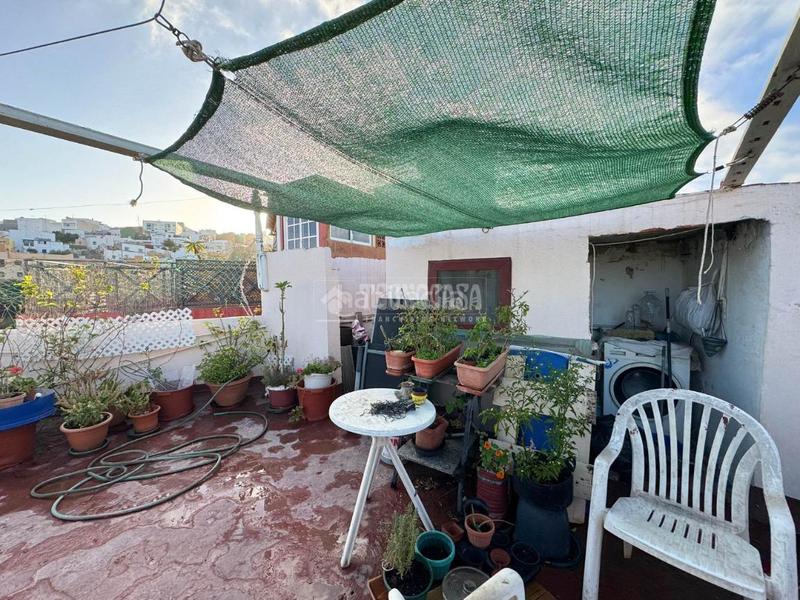 Foto b1b78b2c-27c6-4ee8-8dd0-df98c41288c5. Casa a Sequero Ingenio