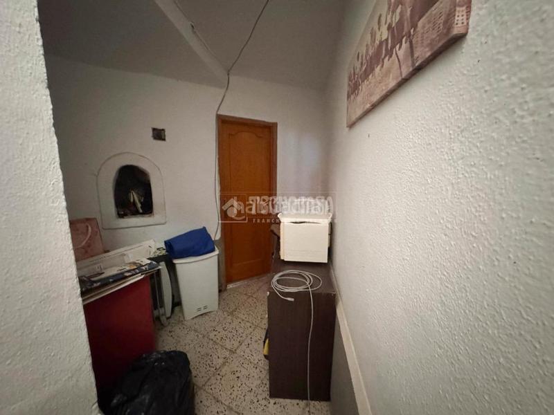 Foto c1b592e1-2828-47b3-98de-4102e0df4a3e. Casa a Sequero Ingenio