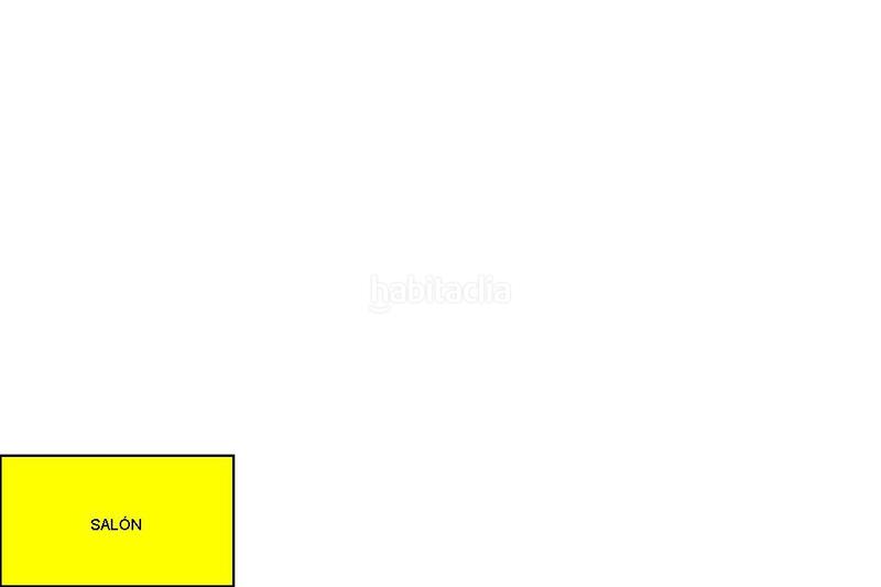 Foto e1a7e269-9263-4c87-90ec-9c54b34fd428. Casa a Sequero Ingenio