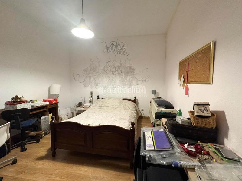 Foto f12a7add-0381-4671-a8ec-e4dfacbdf85a. Casa a Sequero Ingenio