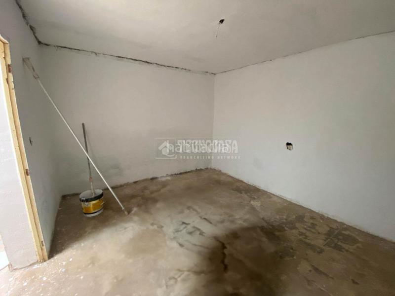 Foto 001795a0-32a1-4b03-8656-f5804339f9ff. Casa  en venta en Carrizal Ingenio