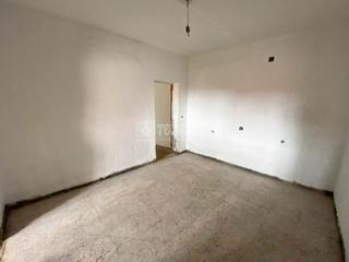 Maison à Carrizal. Casa en venta en ingenio