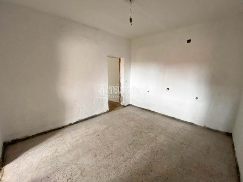 Foto 011085fc-4591-4c0c-969f-65aaec28ef50. Casa  en venta en Carrizal Ingenio