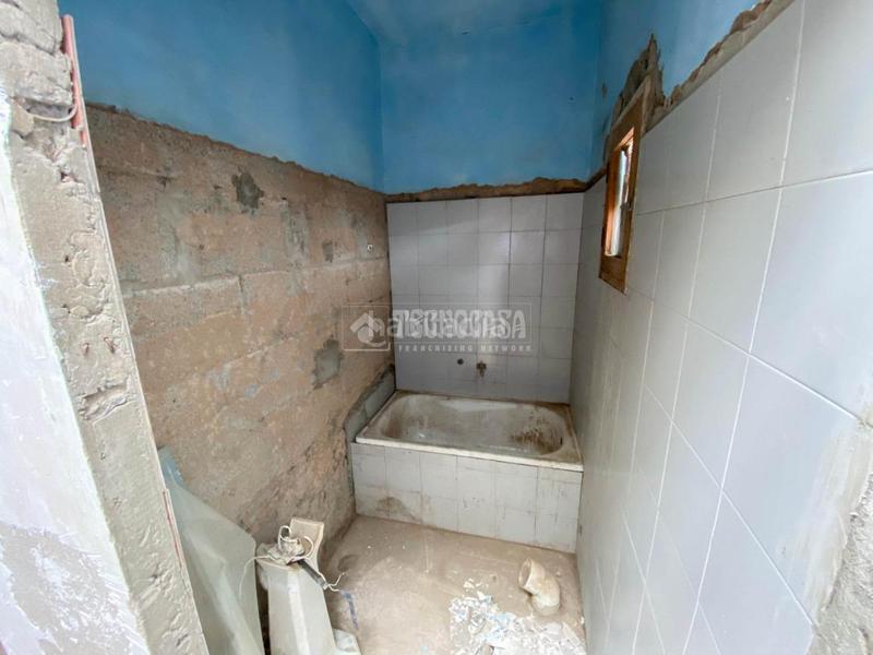 Foto 215d1564-e22d-4fa3-978c-65a142a0c5fd. Casa  en venta en Carrizal Ingenio