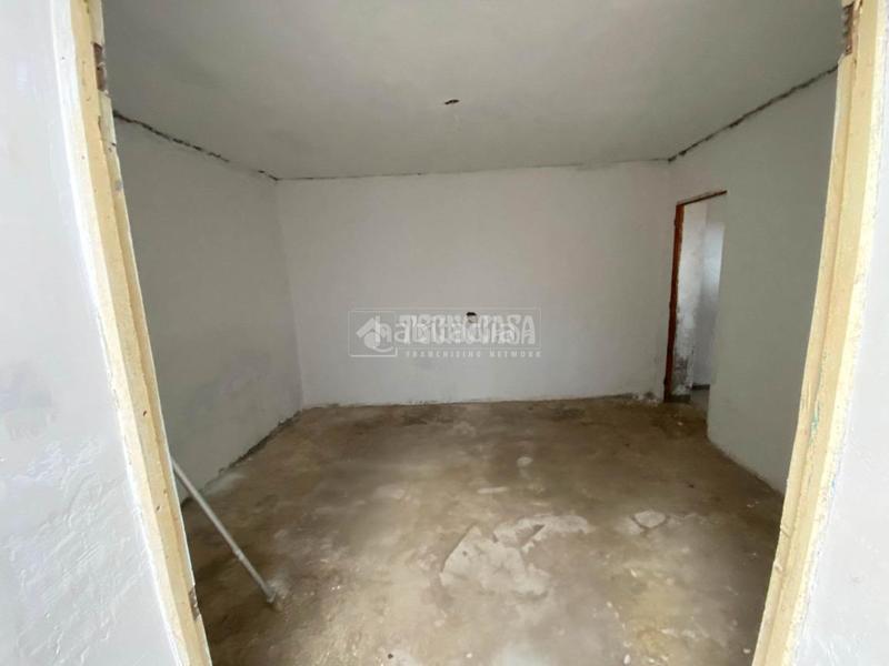 Foto 217ed71f-2c44-436b-9e19-b60b4518e26d. Casa  en venta en Carrizal Ingenio
