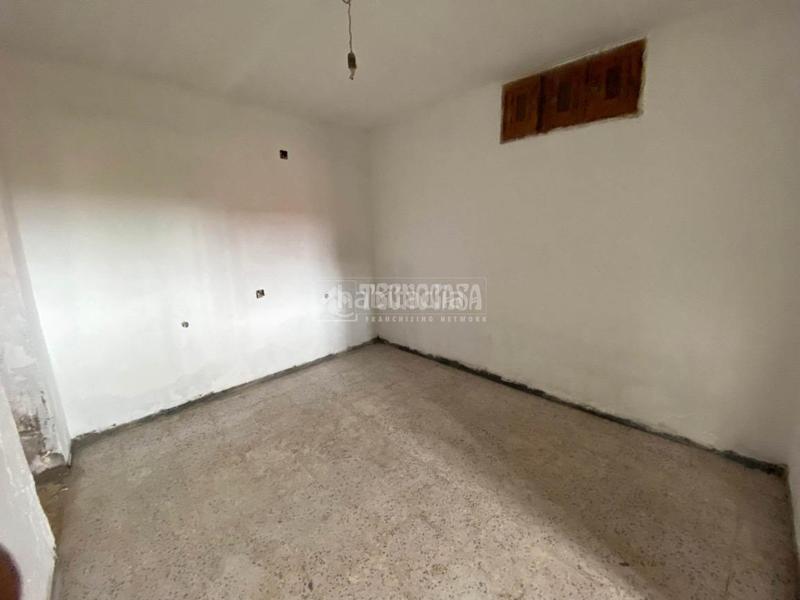 Foto 38c6242f-aeef-44b6-b39a-3f41a30b79fe. Casa  en venta en Carrizal Ingenio