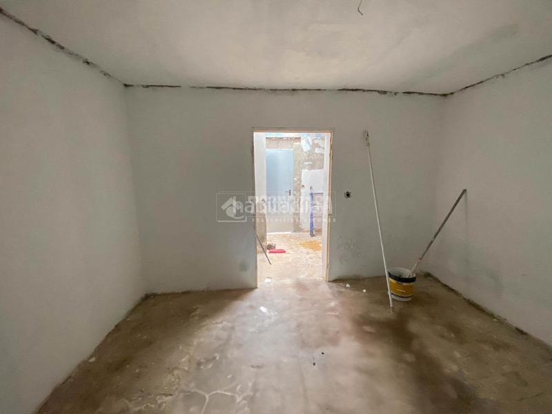Foto 4b2a74dd-9fd3-4f54-9aa0-faa7ed0badfc. Casa  en venta en Carrizal Ingenio