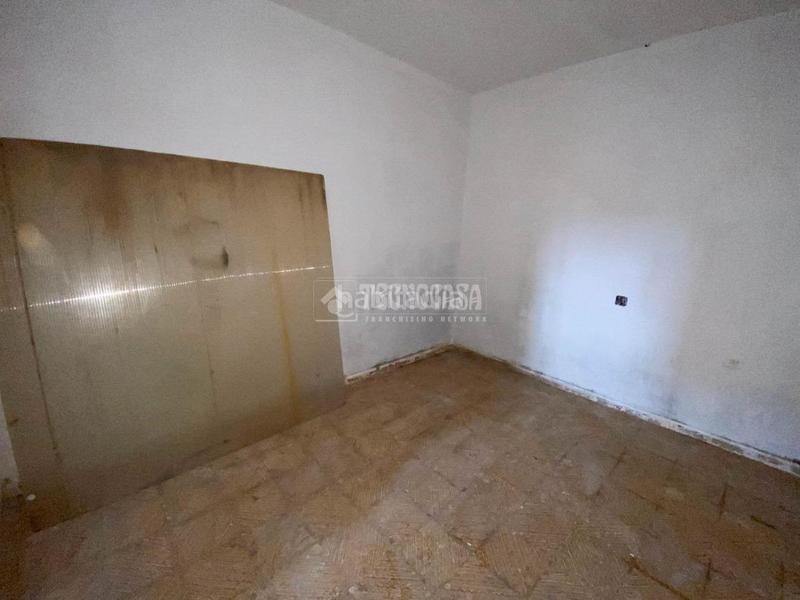 Foto 652d72c1-0037-4d0b-a7dd-9088db2f6b6d. Casa  en venta en Carrizal Ingenio