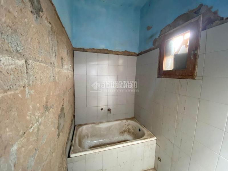 Foto 783ffbc3-e1d8-4e4a-be9a-68636dad722d. Casa  en venta en Carrizal Ingenio