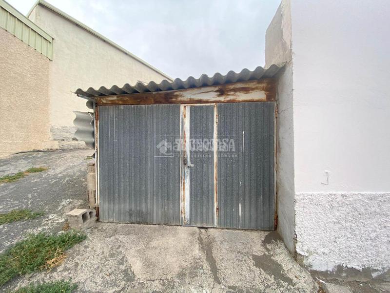 Foto 8ee265e1-87cb-4d47-9110-467ea5ab03a7. Casa  en venta en Carrizal Ingenio