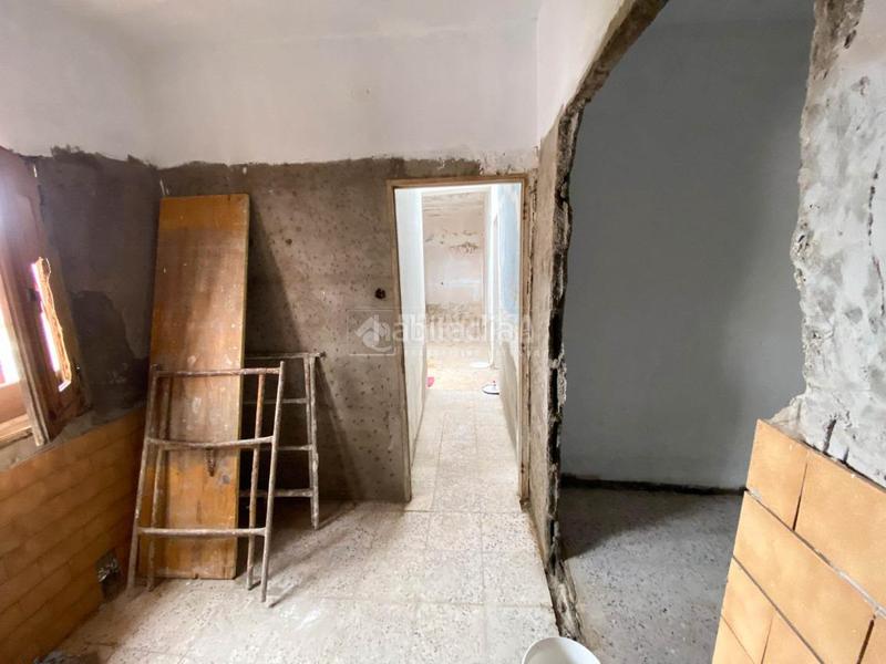 Foto ba243b6e-d3cf-489c-84a2-88ed7219e138. Casa  en venta en Carrizal Ingenio