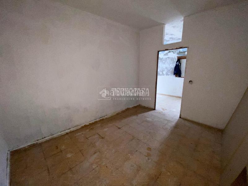 Foto c846d9c7-5e8f-4adb-ba60-3970bab0710e. Casa  en venta en Carrizal Ingenio