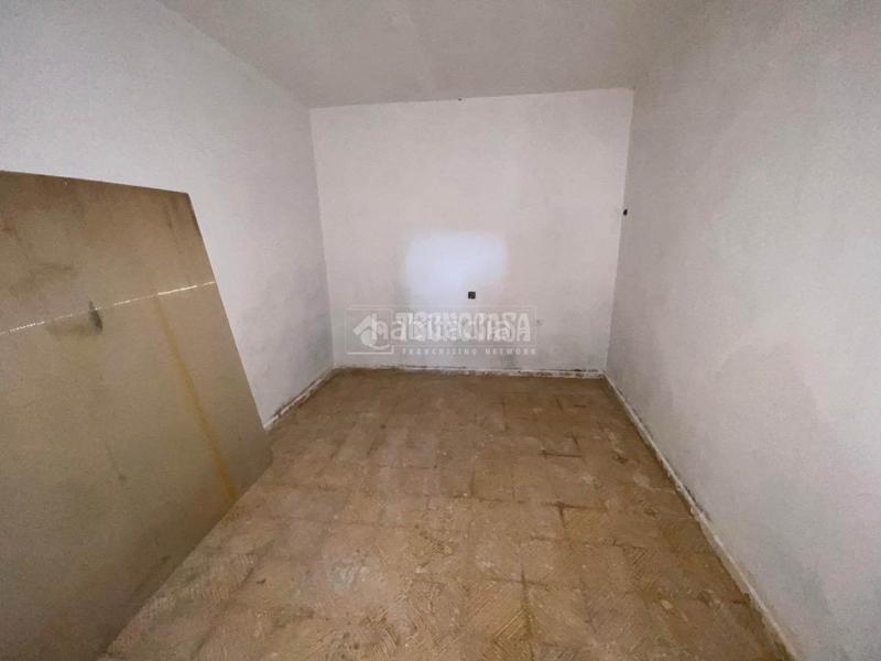 Foto fa95e8e5-32e0-4e79-89b9-031f4e67bd8d. Casa  en venta en Carrizal Ingenio