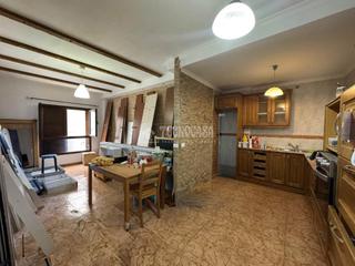 Appartement à Carrizal. Piso en venta en ingenio