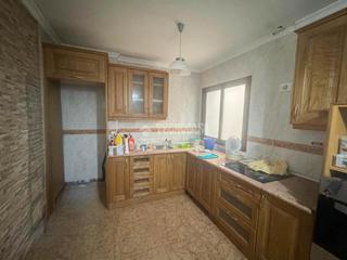 Piso en Carrizal. Piso en venta en ingenio