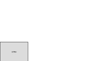 Casa aparellada a Carrizal. Casa en venta en ingenio