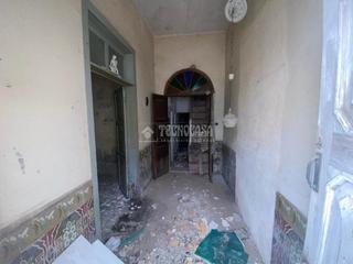 Terreny residencial a Carrizal. Terrenos en venta en ingenio