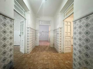 Casa a Ingenio pueblo. Casa en venta en ingenio