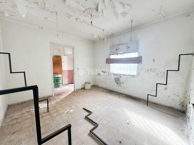 Foto 04819f69-aeb1-4ac4-8ce8-8063e78599a2. Terreny residencial a Carrizal Ingenio