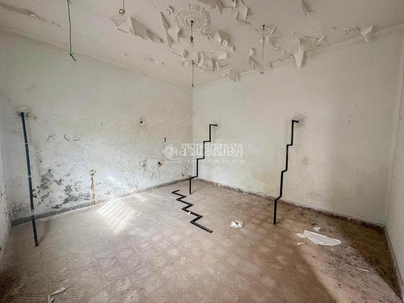 Foto 0cd0d413-0f85-4af4-9eb5-c42b5b922cfd. Terreny residencial a Carrizal Ingenio