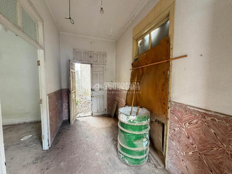 Foto 38685b78-843e-47db-b982-87c4852a1193. Terreny residencial a Carrizal Ingenio