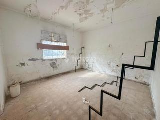 Terreny residencial a Carrizal. Terrenos en venta en ingenio