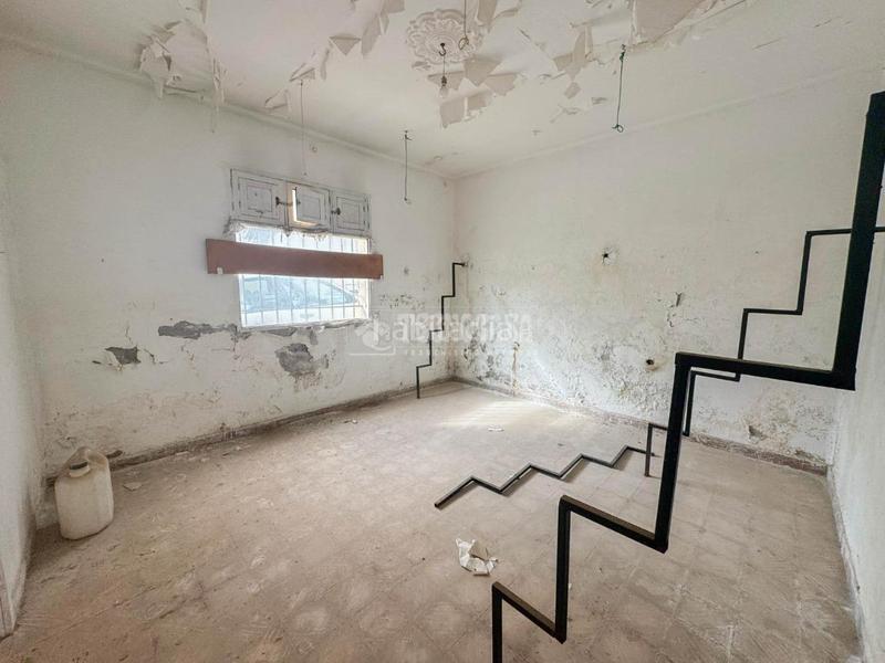 Foto 714dd0fb-a96c-464a-b7ff-98d6f67160fc. Terreny residencial a Carrizal Ingenio