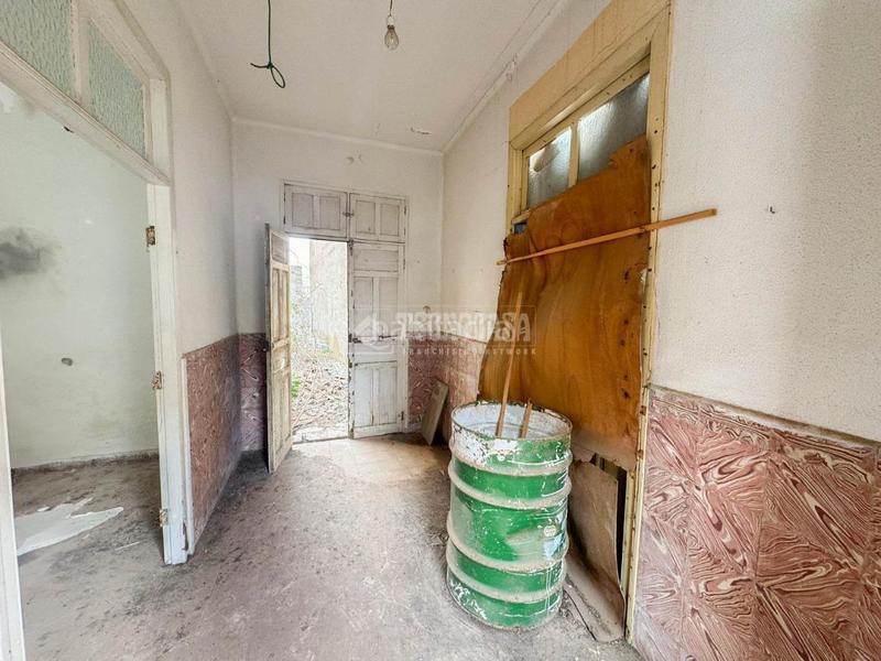 Foto b8e79e5f-c573-4cc8-8e8a-fd2cb4c9e453. Terreny residencial a Carrizal Ingenio