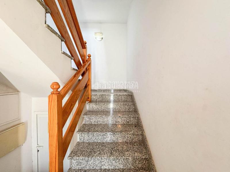 Foto 02a04998-a675-4945-9375-779bc123cae1. Appartement dans Carrizal Ingenio