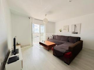 Pis a Carrizal. Piso en venta en ingenio