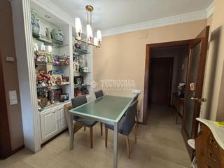 Pis a Sagrada Famlia. Piso en venta en barcelona